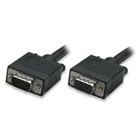 CABLE SVGA,MANHATTAN,309011,MONITOR SVGA 8MM HD15M-H  1.8M CABLE SVGA,MANHATTAN,309011,MONITOR SVGA 8MM HD15M-H  1.8M